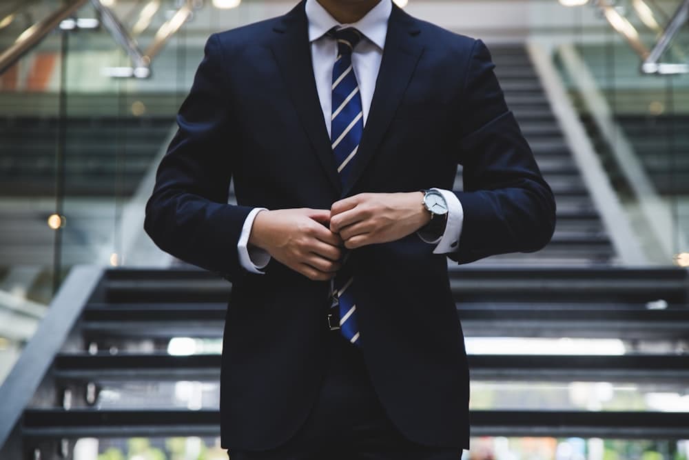 Portfolio Management Services (PMS)